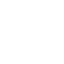 React API Integration