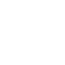 React Native Apps Development