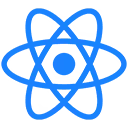 React Native