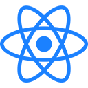 ReactJS