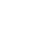 Real-time Web Programming