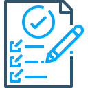 Requirement Analysis