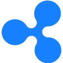 Ripple (XPR)