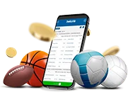 sports mobile app development