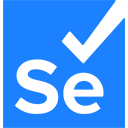 Selenium