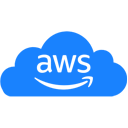 Services (AWS)