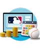 sports app development company