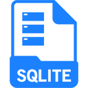 SQLite Database