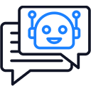 Tailored Chatbot Solutions