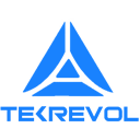 Tekrevol Android