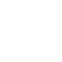 uber clone app development services