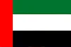 UAE