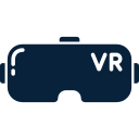 Virtual Reality (VR)