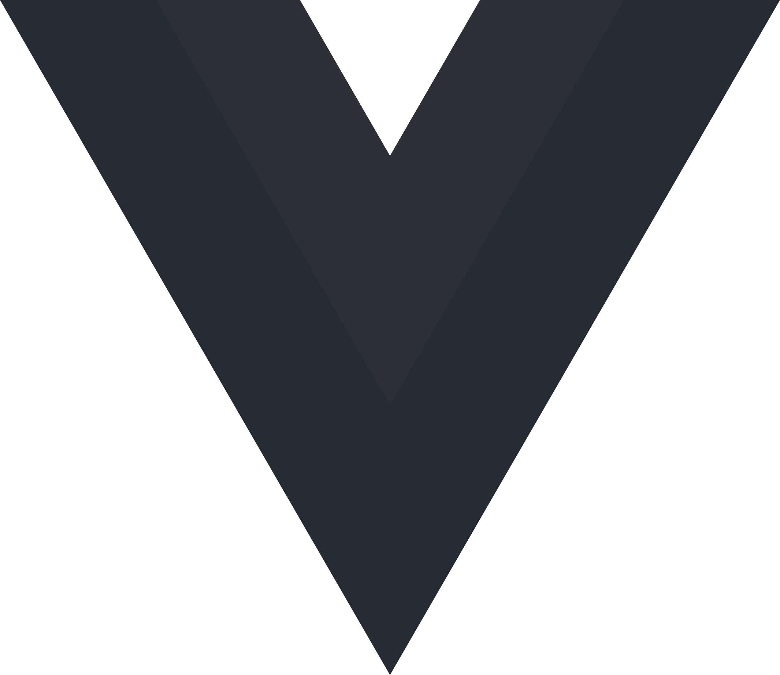 Vuejs