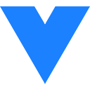 Vuejs