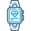 Wearable App Solutions