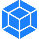 Webpack