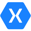 Xamarin Native C