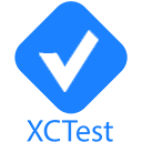 XCtest